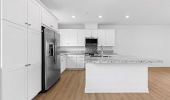 1535 Benito Ave, Alhambra, CA 91803