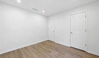 11705 Bentham Ct, Alpharetta, GA 30005