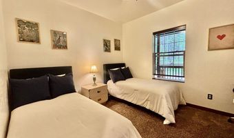 15 Cibola Cir, Angel Fire, NM 87710