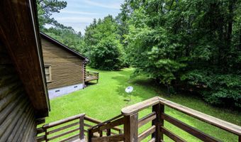 740 Log Cabin Rd, Arapahoe, NC 28510