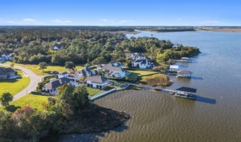 440 Green Teal Ct, Biloxi, MS 39531