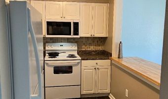 245 Mcdonnell Ave 221, Biloxi, MS 39531