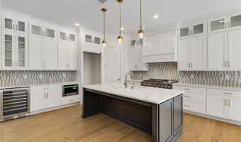 355 Fowler Rd, Alpharetta, GA 30004