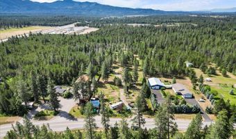 29154 N Old Highway 95, Athol, ID 83801