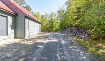 225 Spectacle Pond Rd, Brighton, VT 05846