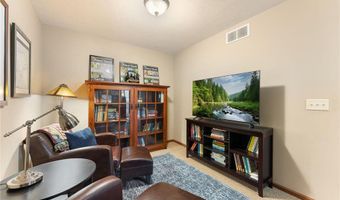 14518 Florissant Path 3090, Apple Valley, MN 55124