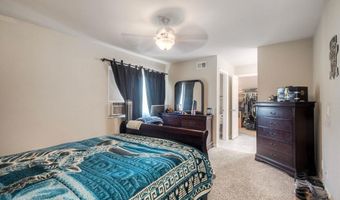 4608 Vinyard St, Oceanside, CA 92057