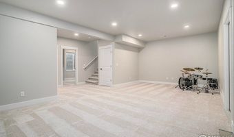1550 Harebell St, Berthoud, CO 80513