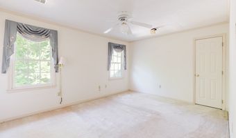 126 Wood Valley Dr, Americus, GA 31709
