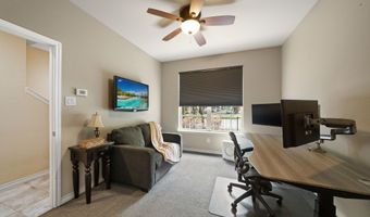 15754 Quorum Dr 13, Addison, TX 75001