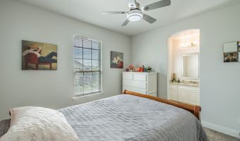 1008 Natalie Ct, Allen, TX 75013