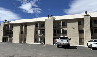 385 S Vasels Rd, Brian Head, UT 84719