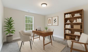 16205 PENNSBURY Dr Lot 51, Bowie, MD 20716