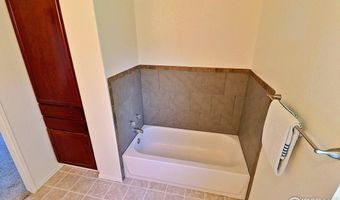 316 S 3rd Ave, Ault, CO 80610