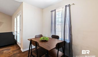 103 Lucy Dr, Bay Minette, AL 36507