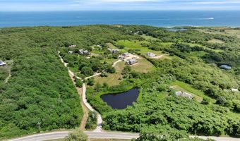 0 NE Lot 2-02 Corn Neck Rd, Block Island, RI 02807