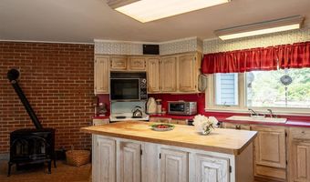 7230 PLANK Rd, Afton, VA 22940