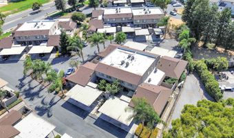 2500 Georgetown Ln, Antioch, CA 94509