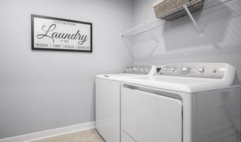 444 Alezach Dr, Dover, DE 19901