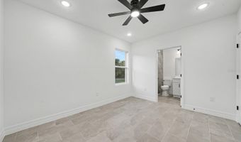 2922 W PERRY Rd, Avon Park, FL 33825