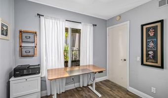 3378 Calle La Veta, San Clemente, CA 92672