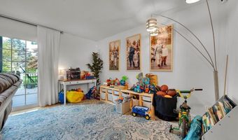 301 CHEROKEE Cir, Ambler, PA 19002