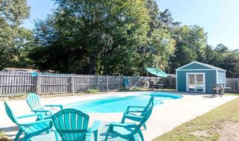 17 Dennis Crk, South Dennis, NJ 08210