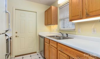 222 Rocky Mountain Way, Arden, NC 28704