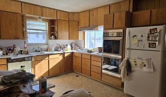 5040-5030 Reno Hwy, Fallon, NV 89406