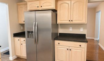 475 Longview Heights Rd, Athens, OH 45701