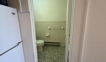 91 Columbia St 3F, Albany, NY 12210