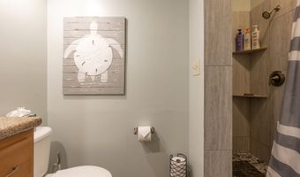 410 PAPALOA Rd 317, Kapaa, HI 96746