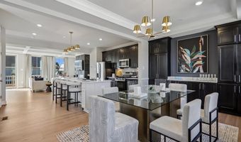 16615 ARUBA Dr, Accokeek, MD 20607