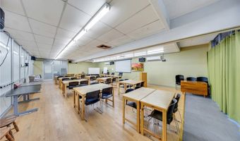 118 E Live Oak Ave, Arcadia, CA 91006