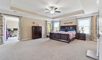 915 Elmsbrook Ln, Alpharetta, GA 30004