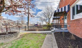 5864 EASTERN Ave NE, Washington, DC 20011