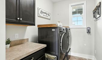 11094 Waterpoint Dr, Allendale, MI 49401