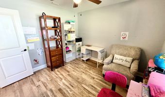 955 S County Road 33, Ashford, AL 36312