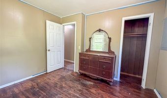 17251 County Road 214, Advance, MO 63730
