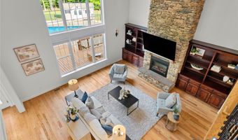 13140 Greenwood Creek Dr, Ashland, VA 23005