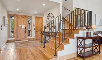 28 WHITE CLOUD Dr, Breckenridge, CO 80424