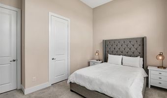 1026 Billy Ln, Allen, TX 75013