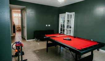 2130 N CYPRESS POINT Way N, Casa Grande, AZ 85122