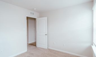 44 PEPPERWOOD Dr, Camden Wyoming, DE 19934