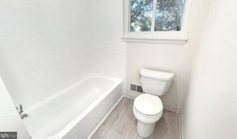 356 MOCKINGBIRD Ave, Dover, DE 19904