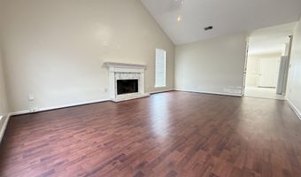 101 CAMBRIDGE POINTE Cir, Alabaster, AL 35007