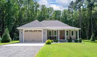 20382 HOPKINS Rd, Lewes, DE 19958