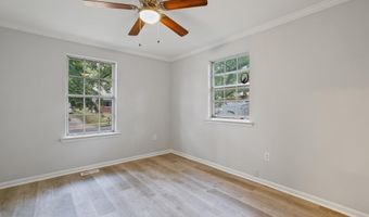 11709 EMACK Rd, Beltsville, MD 20705