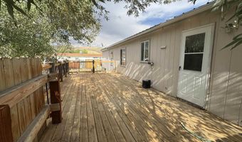 62 Twin Creek St, Diamondville, WY 83116