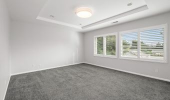 183 Hearthstone Dr, American Canyon, CA 94503